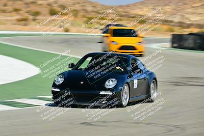 media/Sep-28-2025-Speed Ventures (Sun) [[cf5fbece84]]/Black group/Turn 5 and 6/